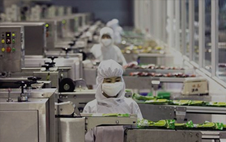 廚房設備科學規(guī)劃廚房